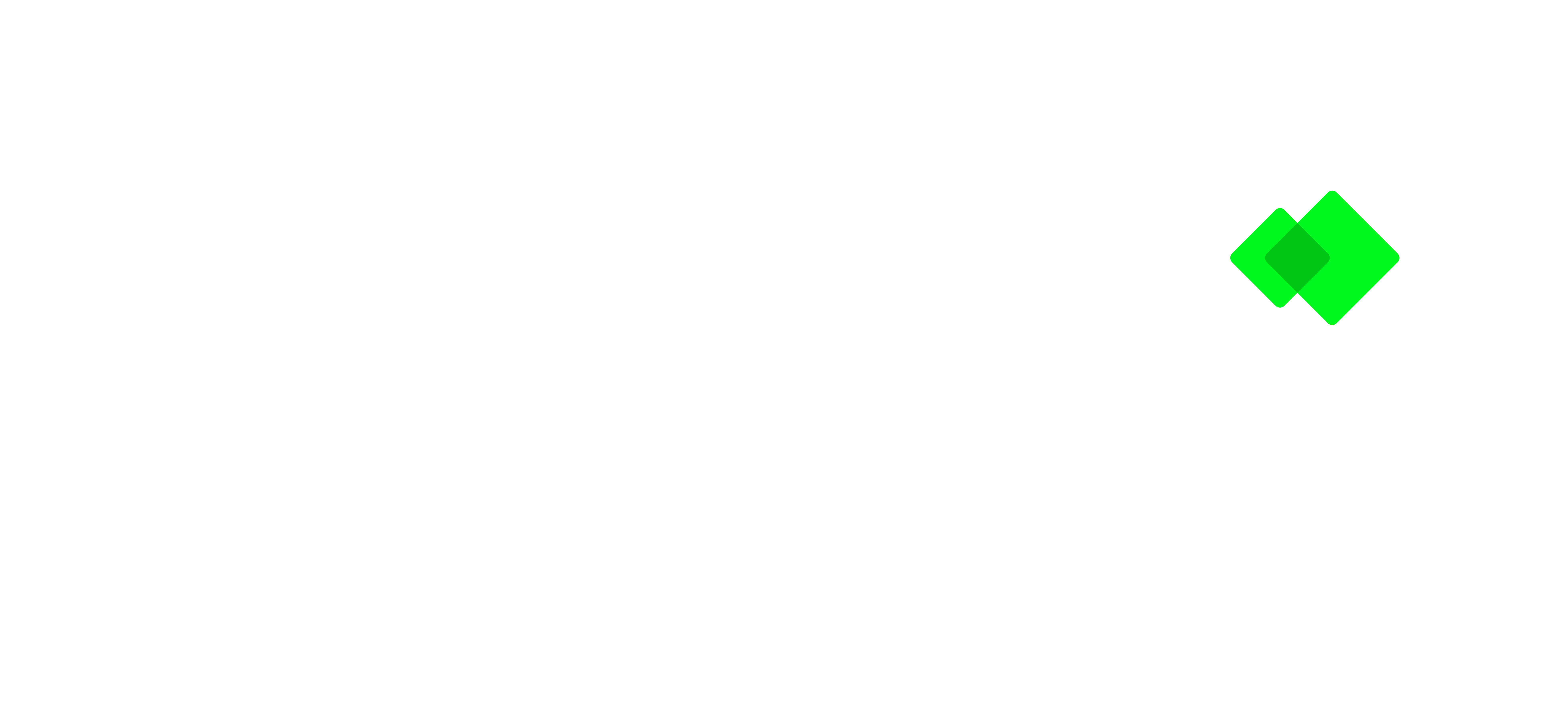 Aliant logo